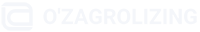 O‘zagrolizing AJ