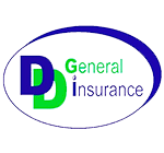 «DD General Insurance» sug‘urta kompaniyasi