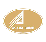 «Asakabank» AJ