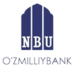 O‘zbekiston Milliy banki (NBU)