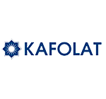 «KAFOLAT» sug‘urta kompaniyasi AJ
