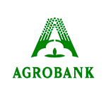 «Agrobank» ATB
