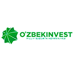 «O‘zbekinvest» milliy sug‘urta kompaniyasi