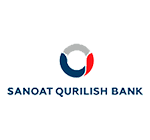 «O‘zsanoatqurilishbank» ATB (SQB)