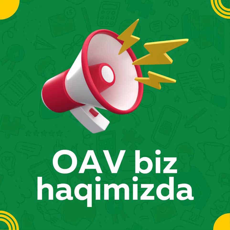 Namangan tumanida g‘alla o‘rim-yig‘imi qizg‘in pallaga kirdi.