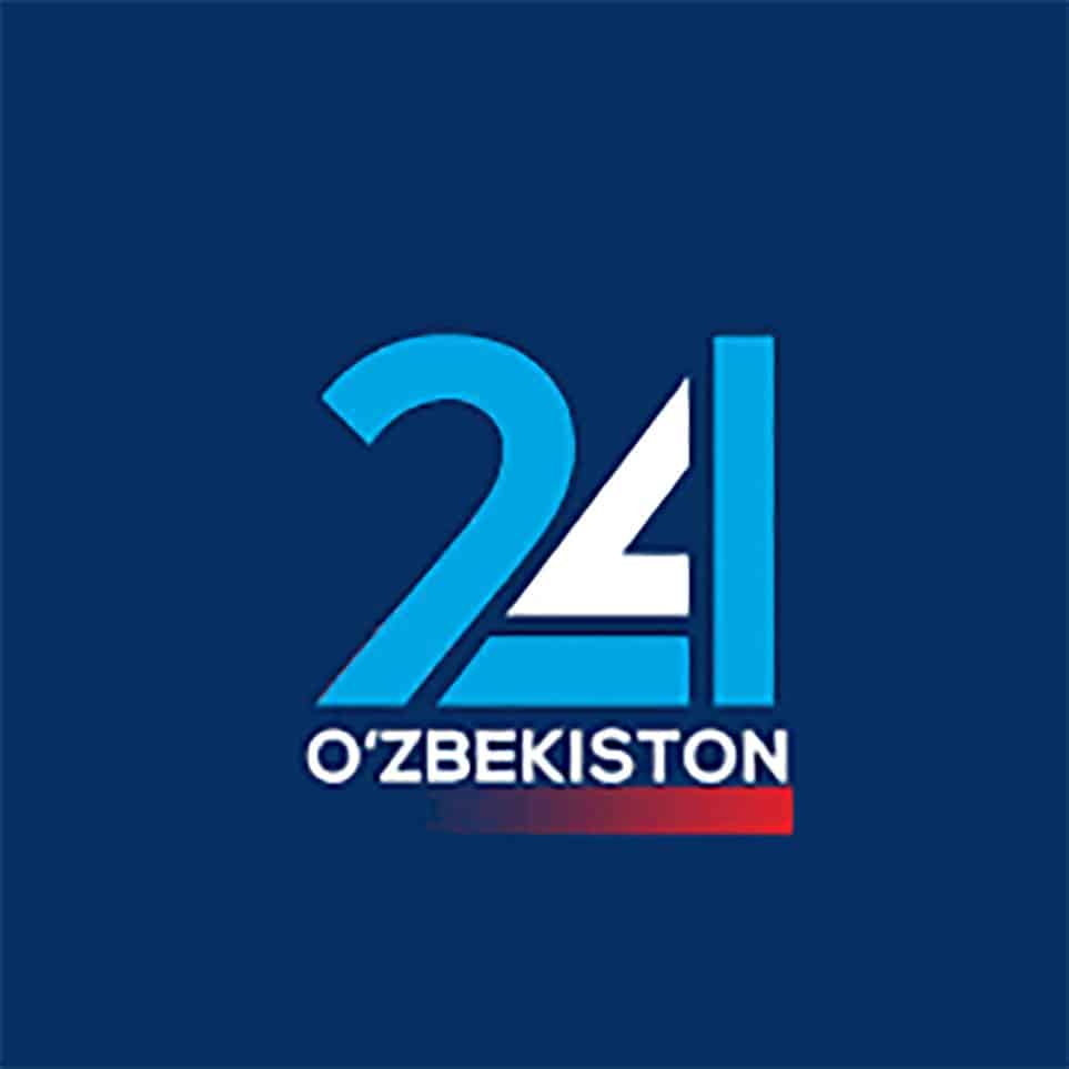 “O‘zbekiston 24” | Ortga qaytmas islohotlar.