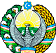 O‘zbekiston Respublikasi Hukumat portali