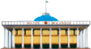 Oliy Majlis Qonunchilik palatasi