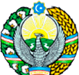 O‘zbekiston Respublikasi Prezidentining rasmiy sayti